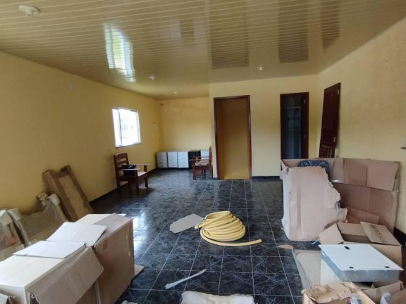 Terreno à Venda, 8.080 m² em Marituba - Ananindeua
