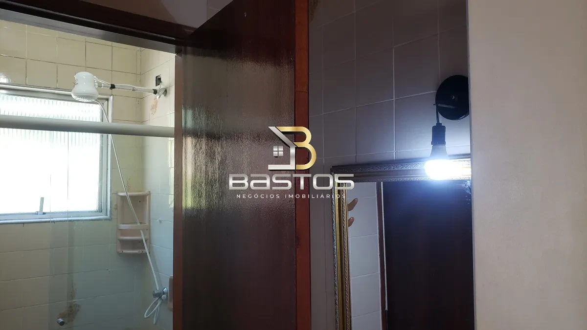 Imagem Apartamento com 1 Quarto à Venda ou Temporada, 44 metros em Praia Grande - Ubatuba
