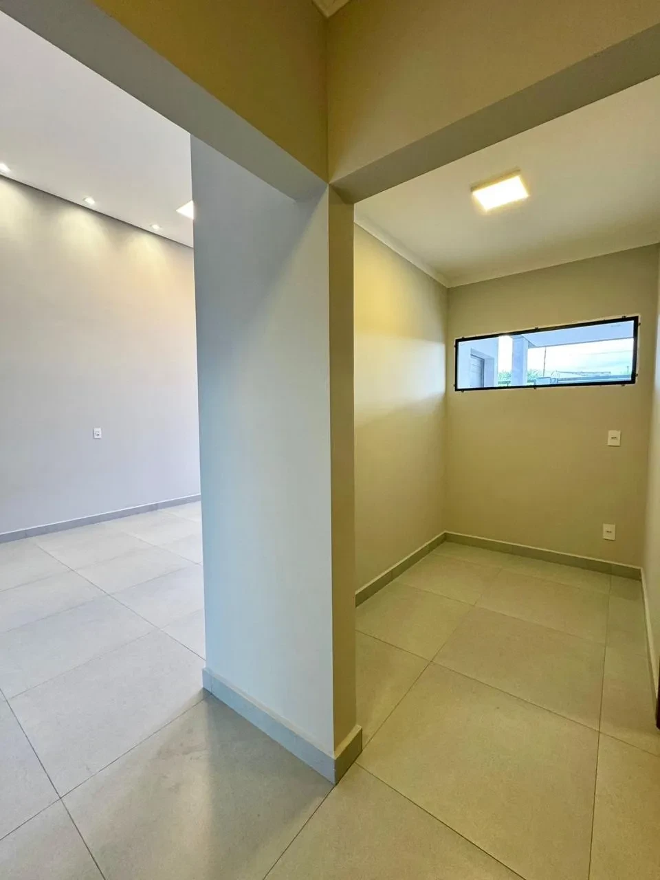 Imagem Casa com 3 Quartos à Venda, 127 m² em Jardim Japão - Itupeva