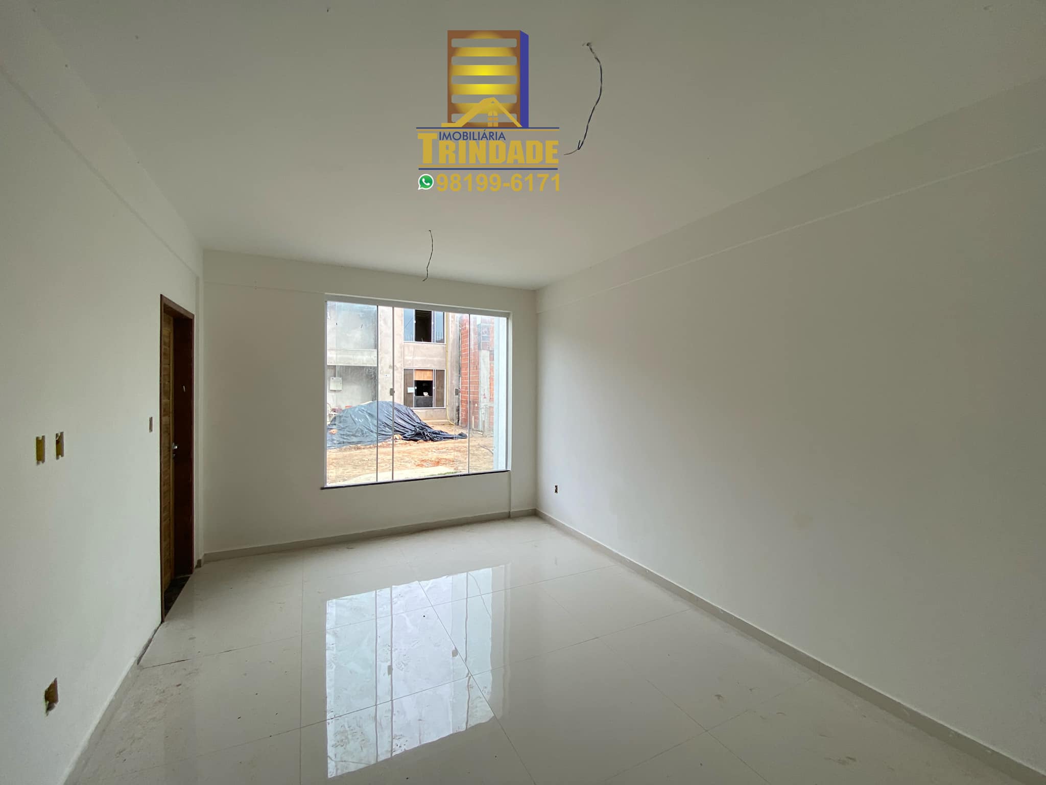 Imagem Casa de Condomínio com 4 Quartos à Venda, 164 m² em Cohama - São Luís