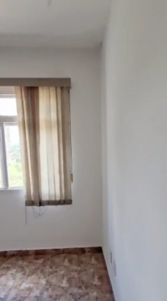 Imagem Apartamento com 1 Quarto à Venda, 44 m² em Itaim Bibi - São Paulo