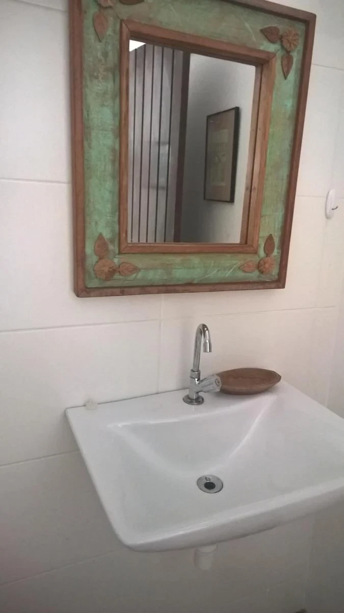 Imagem Casa com 4 Quartos à Venda, 600 m² em Bela Aliança - São Paulo