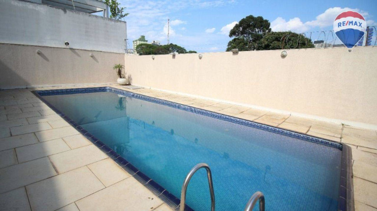 Imagem Casa com 6 Quartos à Venda, 512 m² em Jardim Franca - São Paulo