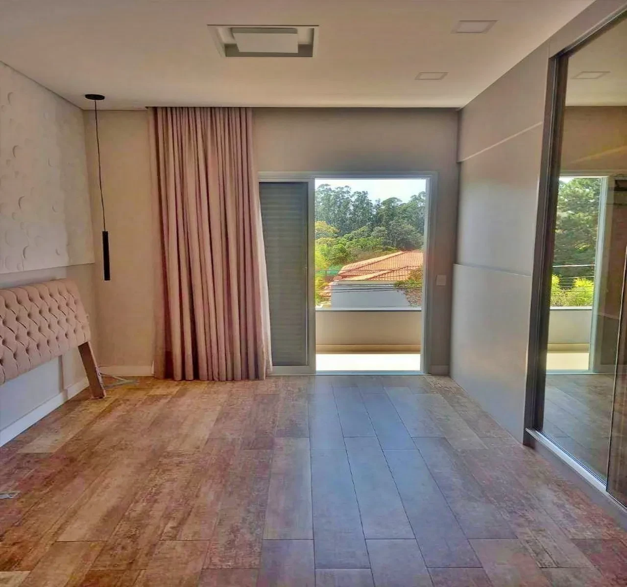 Imagem Casa de Condomínio com 3 Quartos à Venda ou Locação, 300 m² em Mina - Itupeva