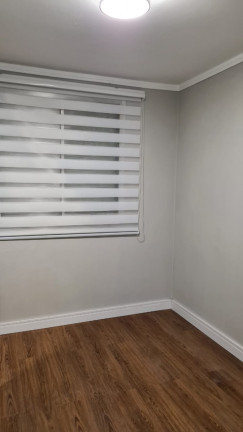 Imagem Apartamento com 3 Quartos à Venda, 59 m² em Conjunto Habitacional Padre Manoel De Paiva - São Paulo