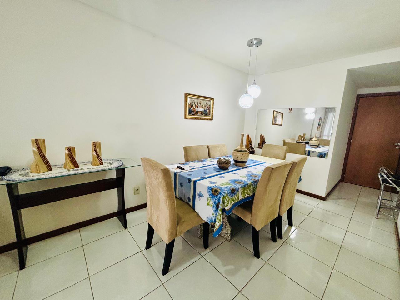 Foto do imóvel: Apartamento com 2 Quartos à Venda, 98 m² em Itapuã - Vila Velha