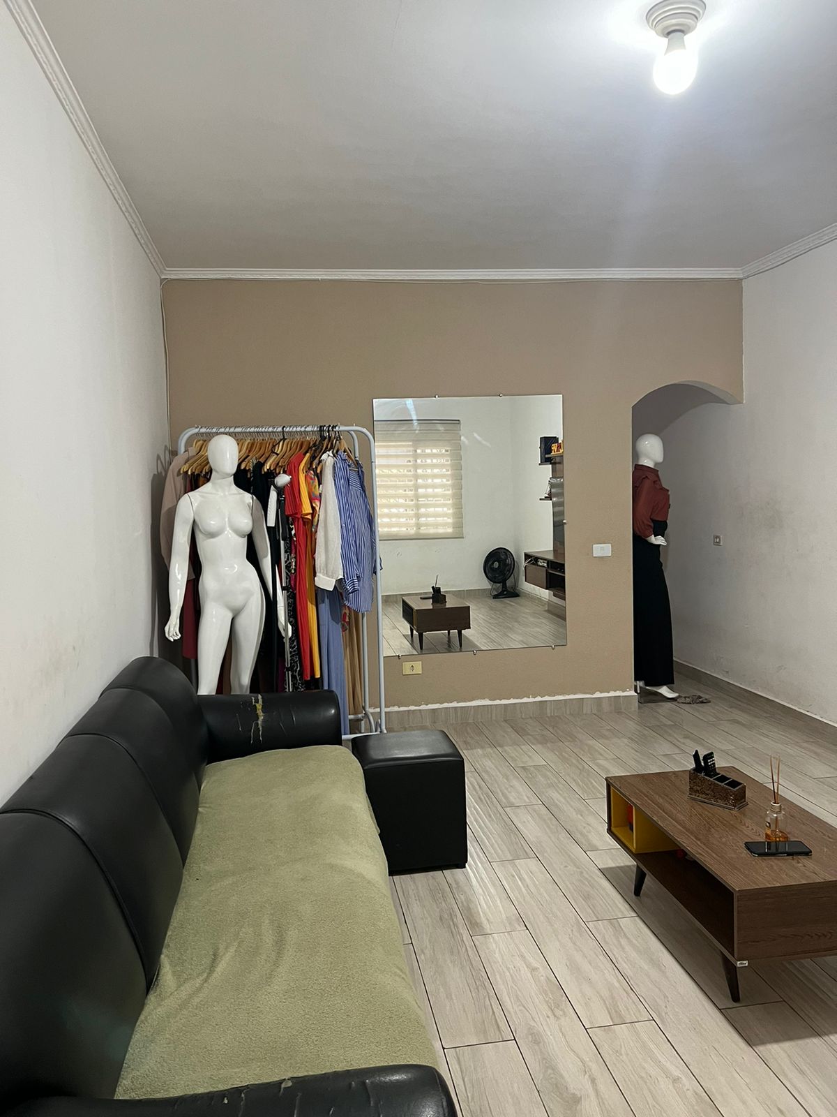 Imagem Casa com 3 Quartos para Alugar, 200 m² em Jardim Alzira - São Paulo