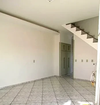 Imagem Sobrado com 2 Quartos à Venda, 167 m² em Centro - Bom Jesus dos Perdões