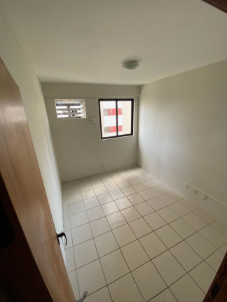 Imagem Apartamento com 3 Quartos à Venda, 78 m² em Boa Vista - Recife
