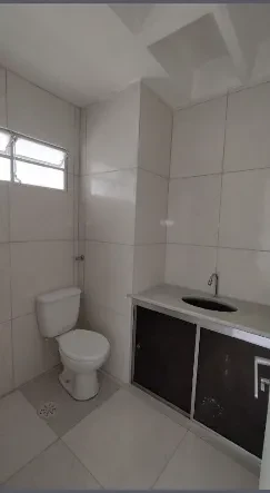 Imagem Apartamento com 2 Quartos à Venda, 61 m² em Vila Santa Teresa (Zona Sul) - São Paulo