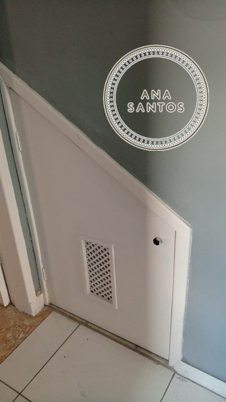 Foto do imóvel: Edifício Residencial com 4 Quartos à Venda, 78 m² em Siqueira Campos - Aracaju