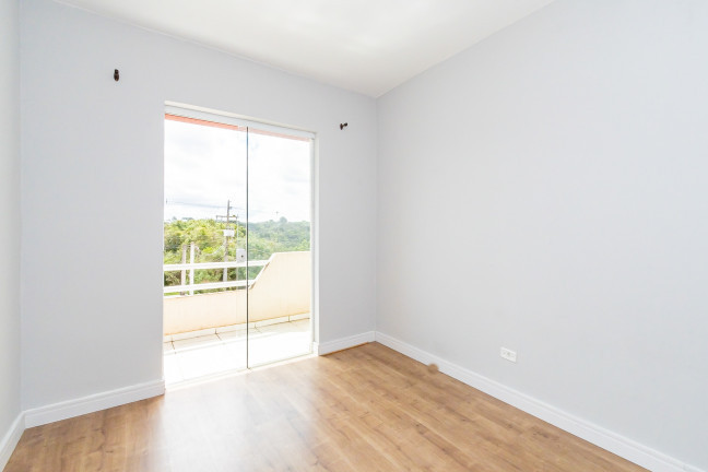 Imagem Apartamento com 2 Quartos à Venda,  em Del Rey - São José dos Pinhais