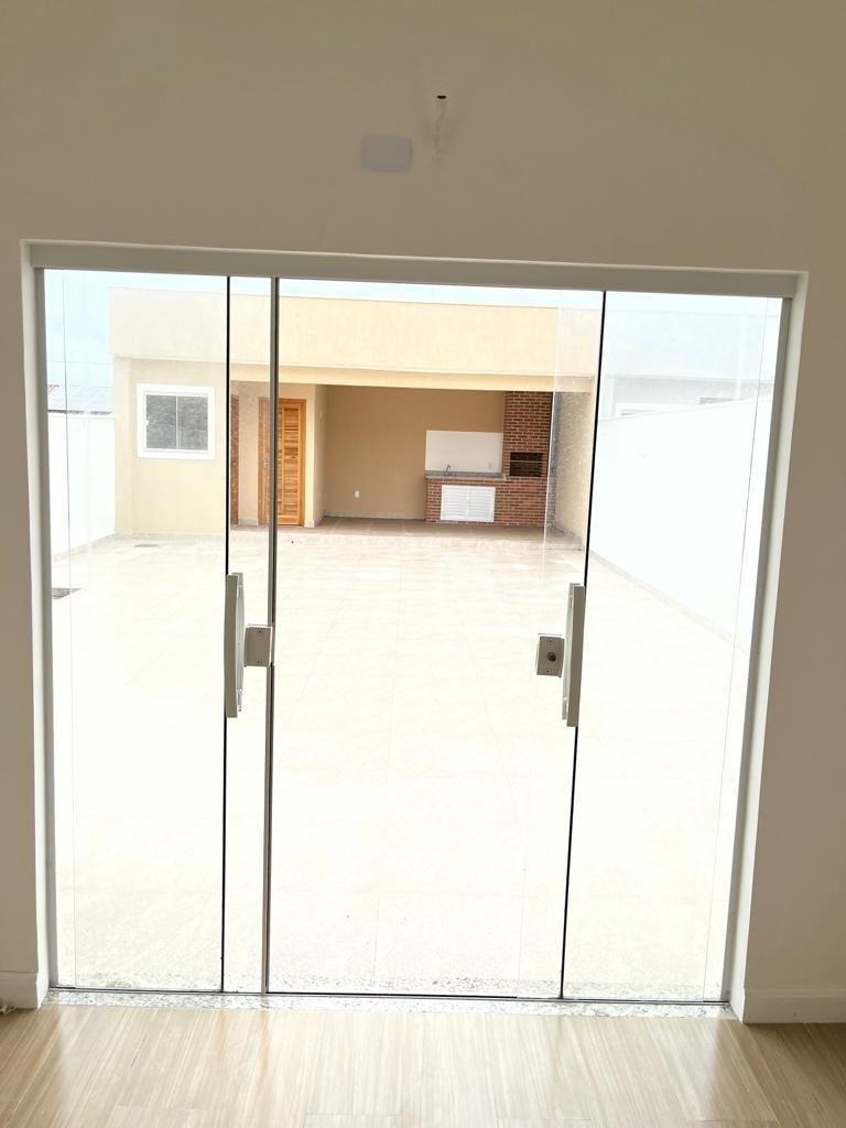 Imagem Casa com 2 Quartos à Venda, 132 m²em Barreto - Niterói