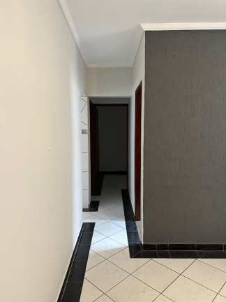 Imagem Apartamento com 2 Quartos à Venda, 71 m²em Rudge Ramos - São Bernardo do Campo