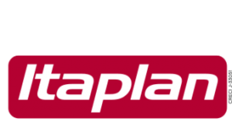 Imagem Sala Comercial à Venda, 200 m²em Indianópolis - São Paulo