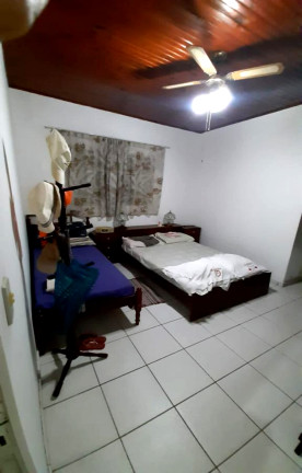 Imagem Chácara com 3 Quartos à Venda, 100 m²em sarapui - Sarapuí