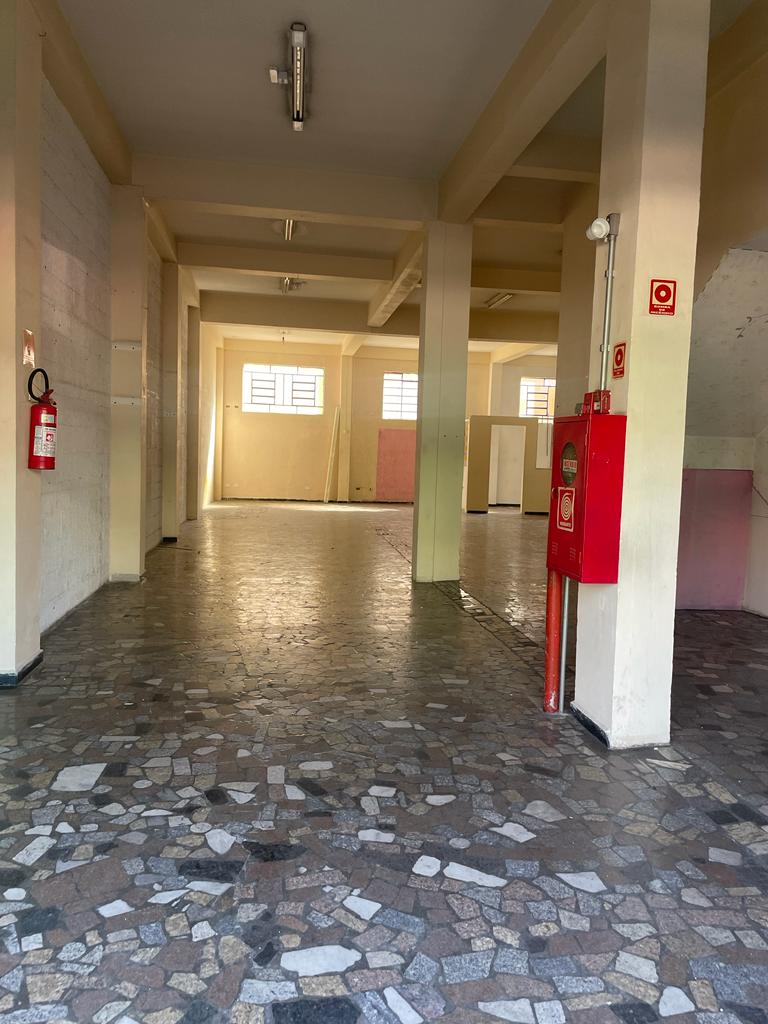 Loja para Alugar, 180 m²em Cocaia - Guarulhos