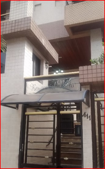 Foto do imóvel: Apartamento com 3 Quartos à Venda, 123 m²em Guilhermina - Praia Grande