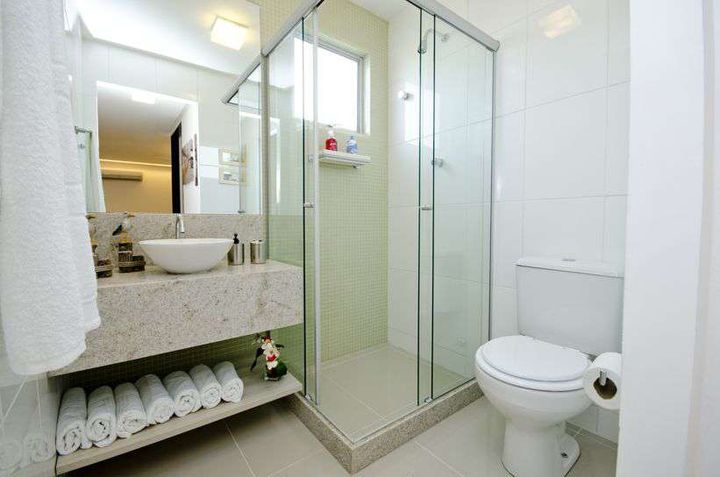 Imagem Apartamento com 2 Quartos à Venda, 50 m² em Ipojuca