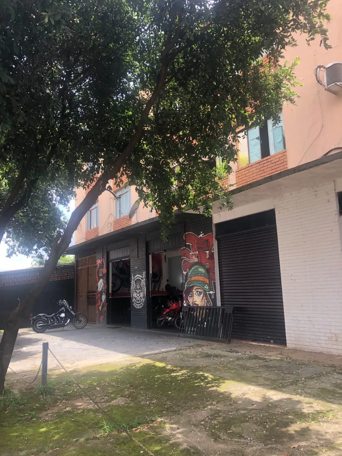Imagem Ponto Comercial à Venda, 587 m² em Setor Sudoeste - Goiânia