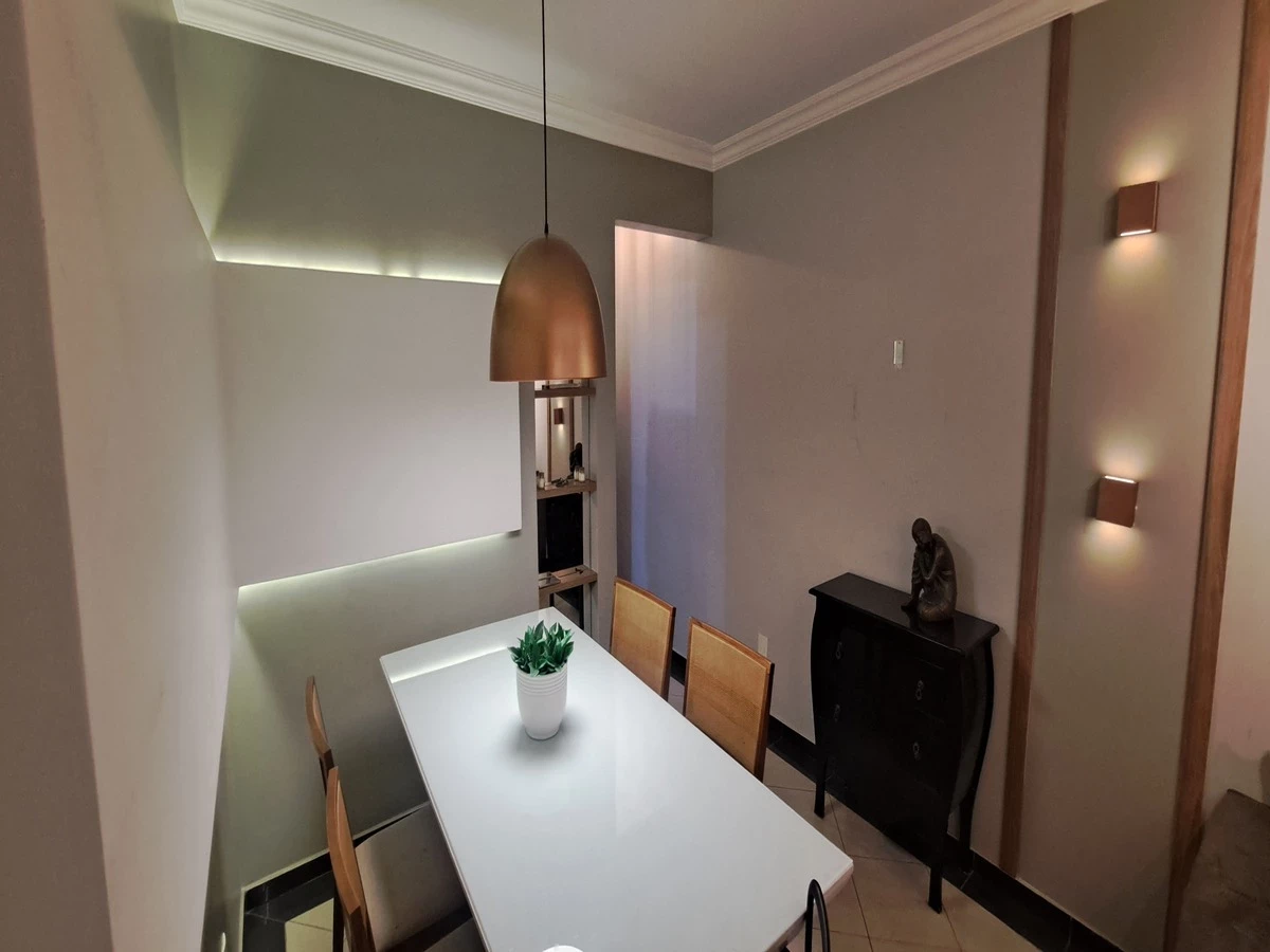 Imagem Apartamento com 2 Quartos à Venda, 58 m² em Ipiranga - São Paulo Imagem Apartamento com 2 Quartos à Venda, 58 m² em Ipiranga - São Paulo