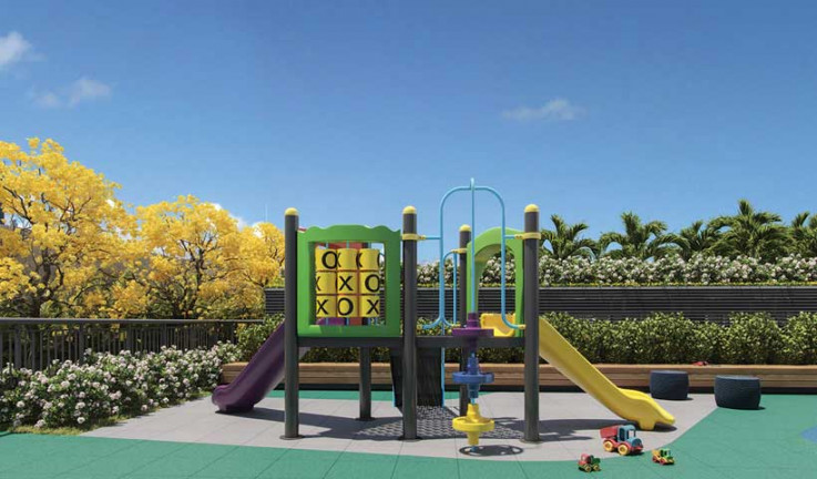 Imagem Apartamento com 4 Quartos à Venda, 169 m² em Vila Mariana - São Paulo