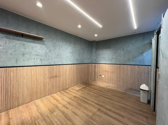 Imagem Imóvel Comercial para Alugar, 1 m² em Telégrafo Sem Fio - Belém