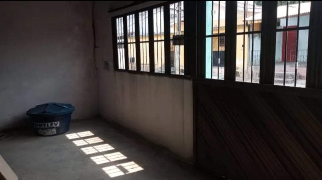 Imagem Casa com 2 Quartos à Venda, 200 m²em Novo Israel - Manaus