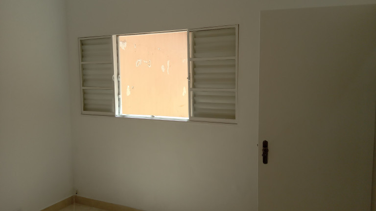 Imagem Casa com 3 Quartos à Venda, 156 m² em Jardim Maia - Guarulhos