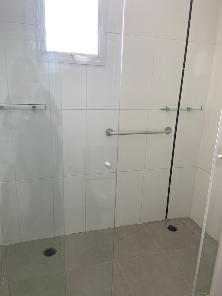 Imagem Cobertura com 3 Quartos à Venda, 228 m²em Centro - Santo André