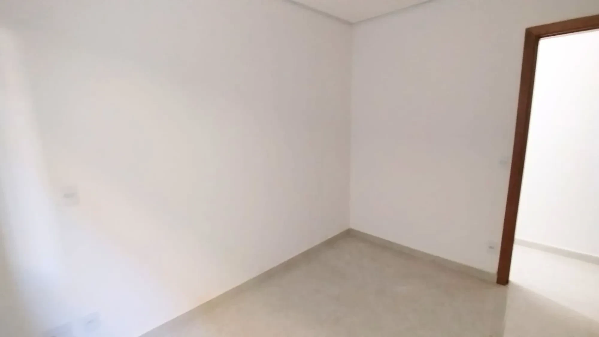 Imagem Casa com 3 Quartos à Venda, 100 m² em Embaré - Santos