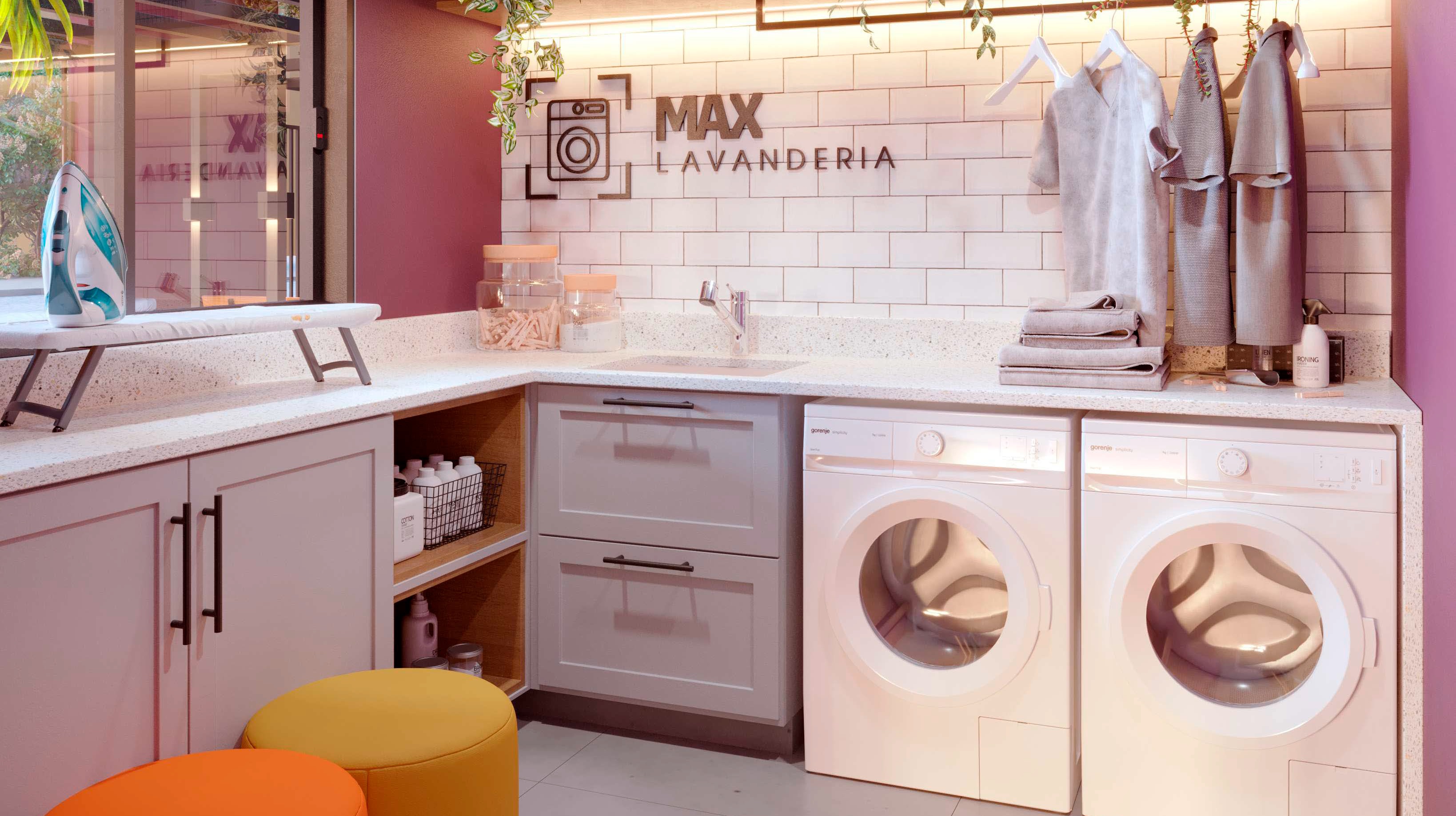 Foto do imóvel: Apartamento com 1 Quarto à Venda, 29 m²em Boa Vista - Recife