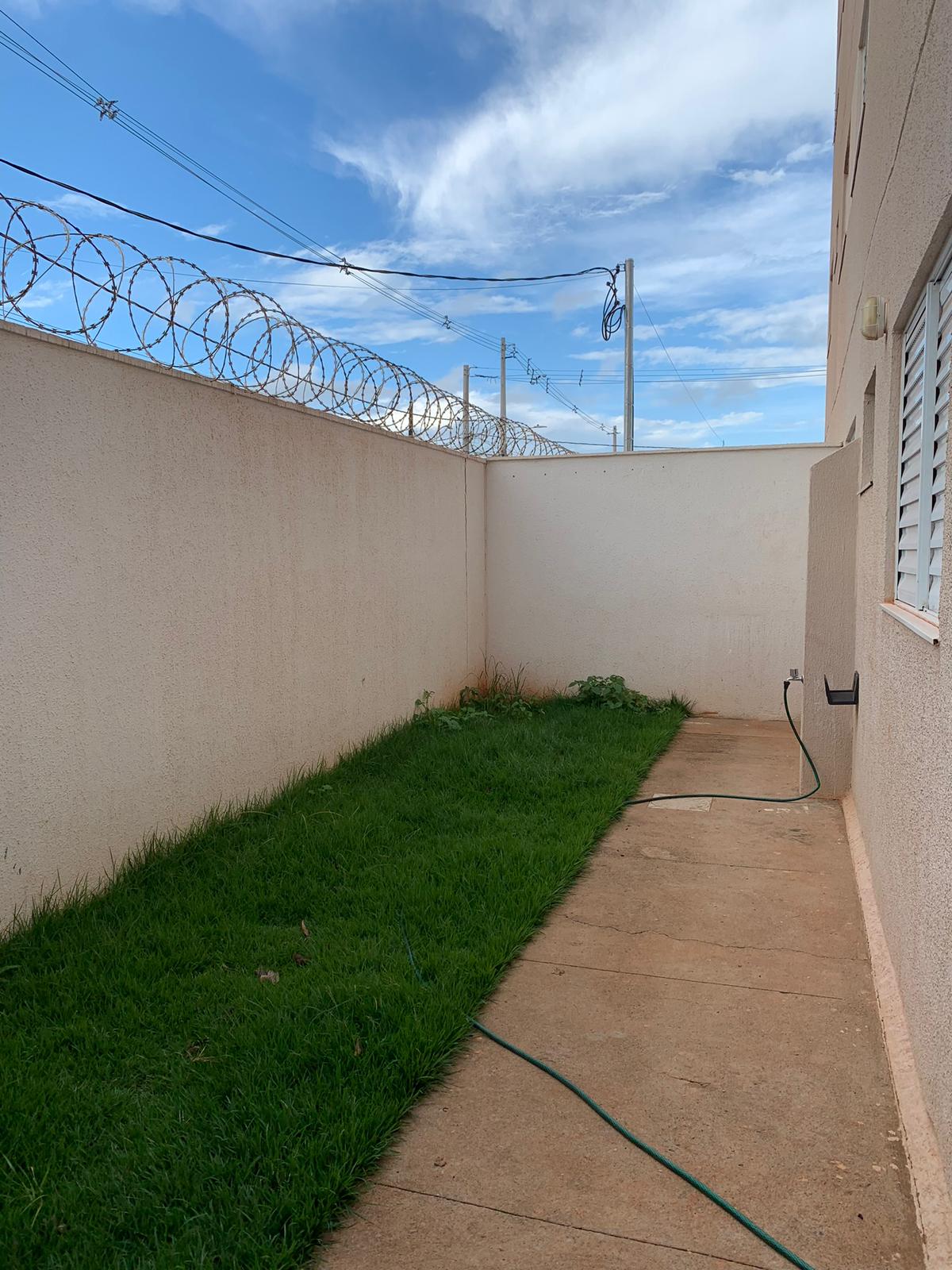 Imagem Apartamento com 2 Quartos à Venda, 100 m²em Morumbi - Uberlândia