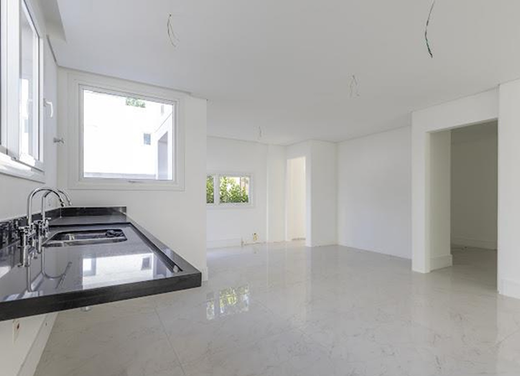 Imagem Casa de Condomínio com 4 Quartos à Venda, 525 m² em Chácara Peixe - Santa Cruz do Rio Pardo