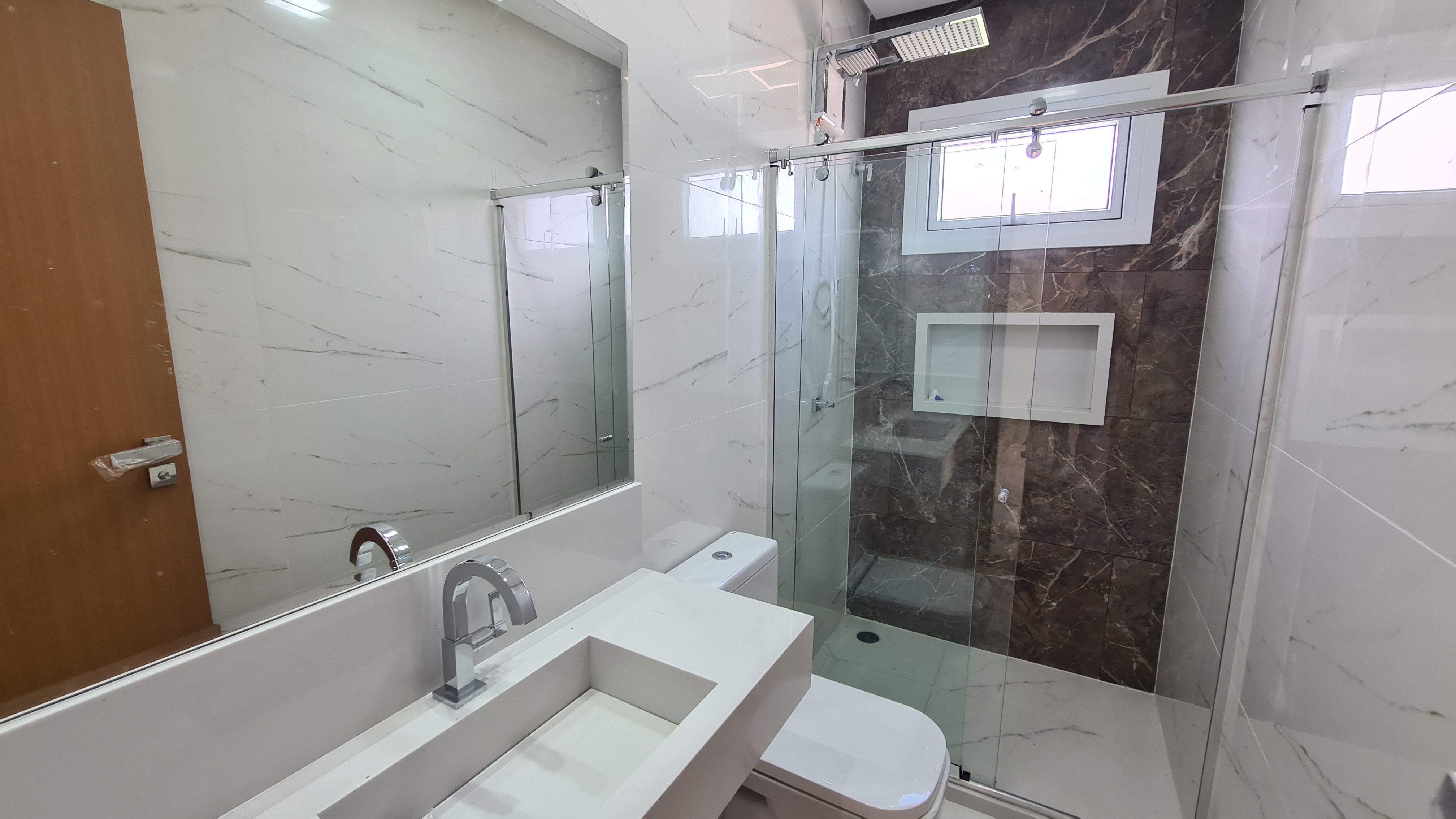 Imagem Casa de Condomínio com 6 Quartos à Venda, 335 m² em Guarajuba (Monte Gordo) - Camaçari