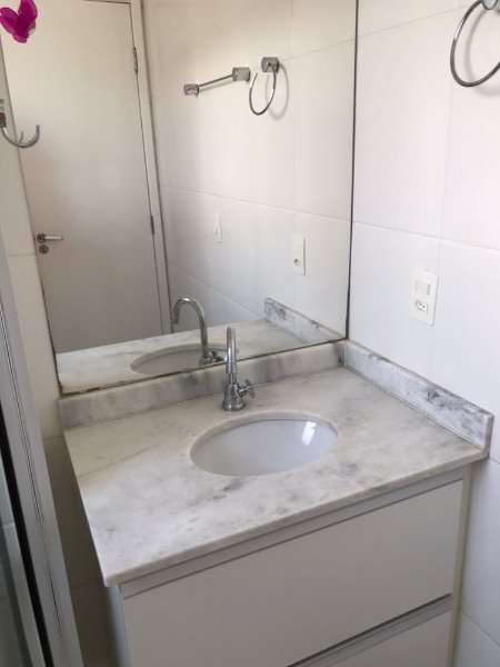 Imagem Apartamento com 2 Quartos à Venda, 69 m² em Vila Das Hortências - Jundiaí