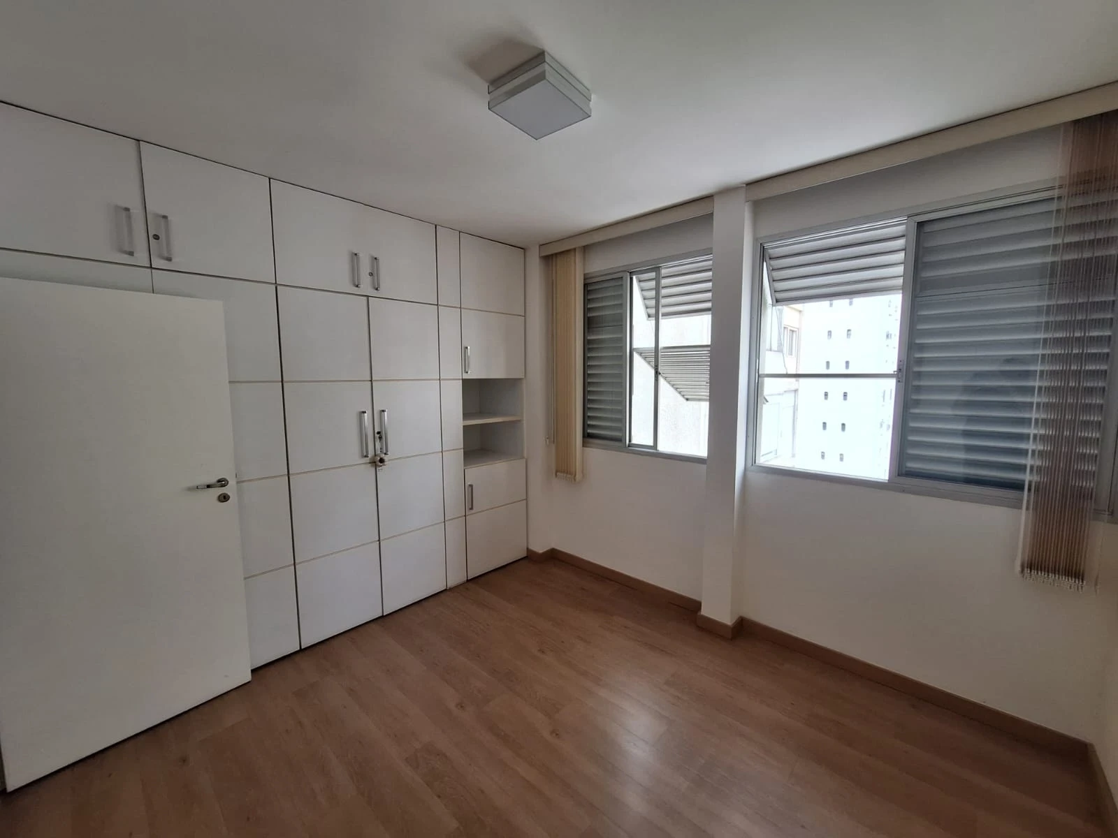 Foto do imóvel: Apartamento com 3 Quartos à Venda, 160 m² em Santa Cecília - São Paulo