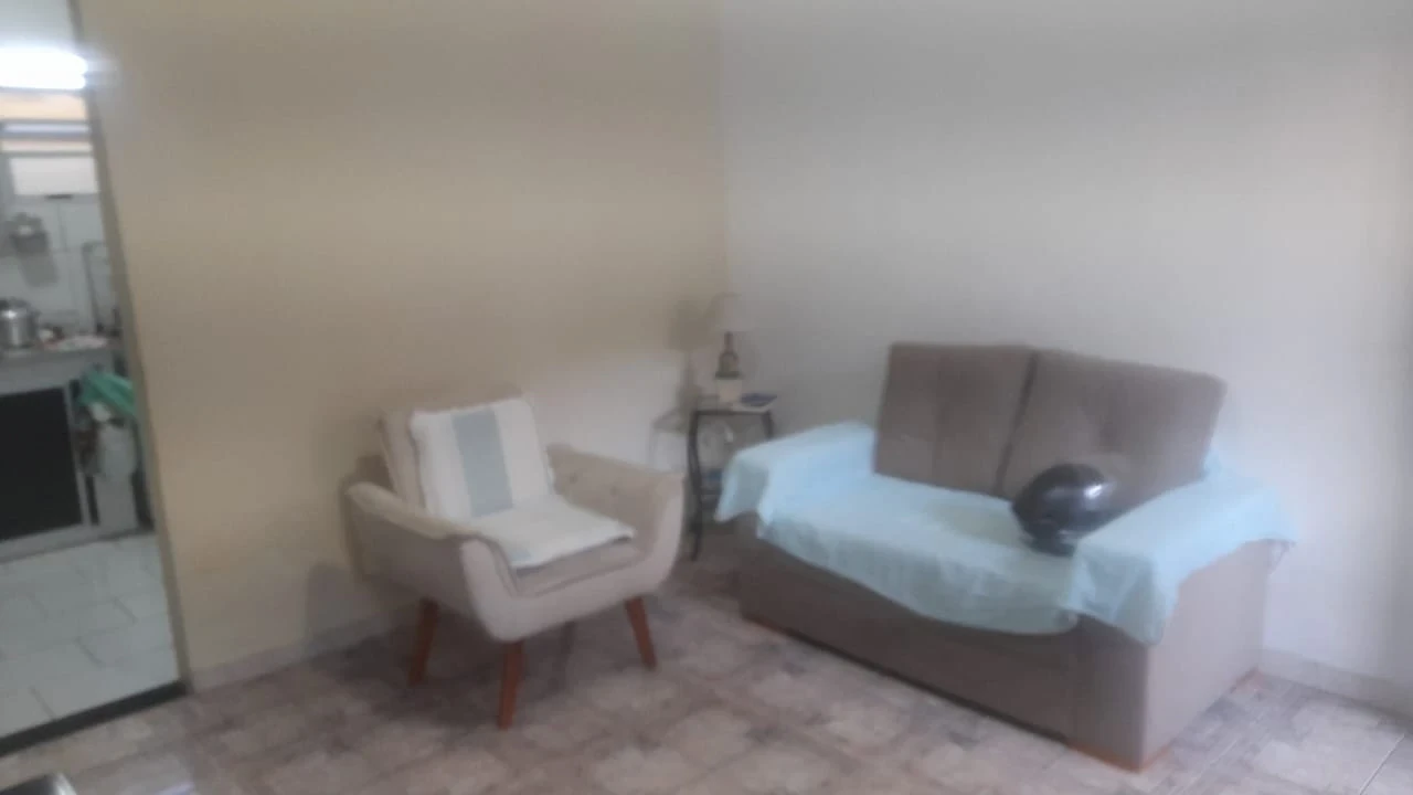 Imagem Casa com 1 Quarto à Venda, 75 m² em Arraial do Cabo - Arraial do Cabo