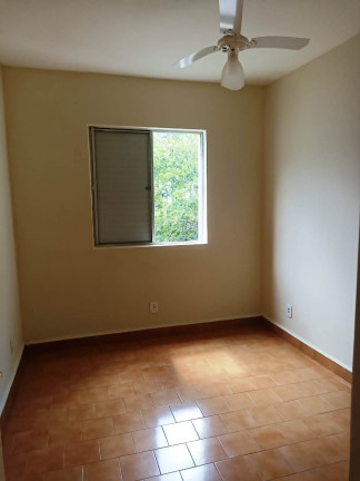Imagem Apartamento com 3 Quartos à Venda, 79 m² em Pontal da Cruz - São Sebastião
