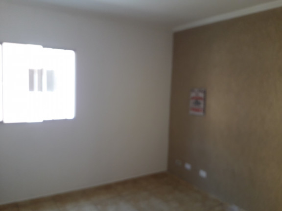 Imagem Casa de Condomínio com 2 Quartos à Venda ou Locação, 68 m² em Itaquera - São Paulo