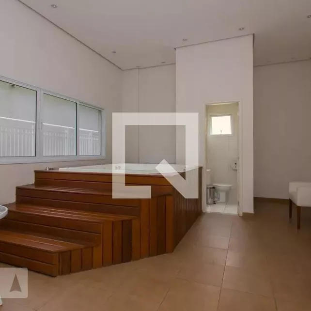 Imagem Apartamento com 2 Quartos à Venda, 56 m²em Jardim Rosa de Franca - Guarulhos