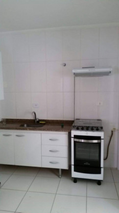 Imagem Apartamento com 2 Quartos à Venda, 83 m² em Ipiranga - São Paulo