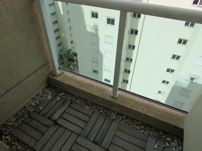Imagem Apartamento com 4 Quartos à Venda, 148 m² em Paraíso - São Paulo