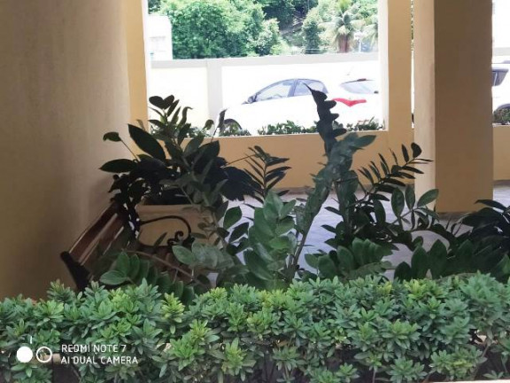 Imagem Apartamento com 2 Quartos à Venda, 77 m² em Santa Rosa - Niterói
