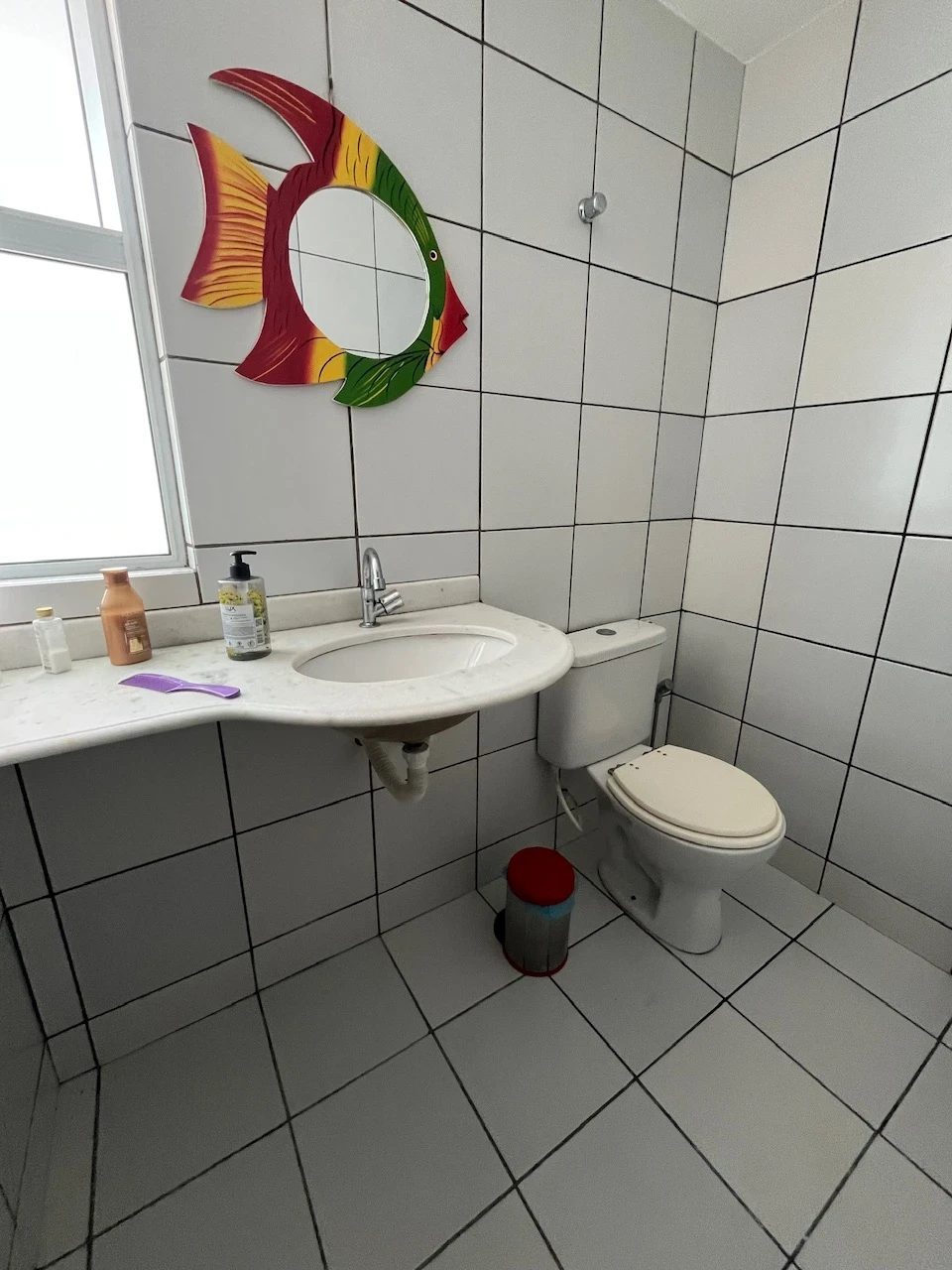 Imagem Casa de Condomínio com 4 Quartos à Venda, 136 m² em Ipioca - Maceió