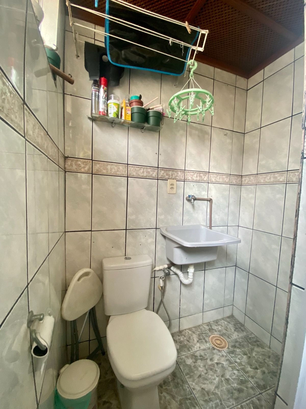 Imagem Apartamento com 2 Quartos à Venda, 58 m²em Umarizal - Belém