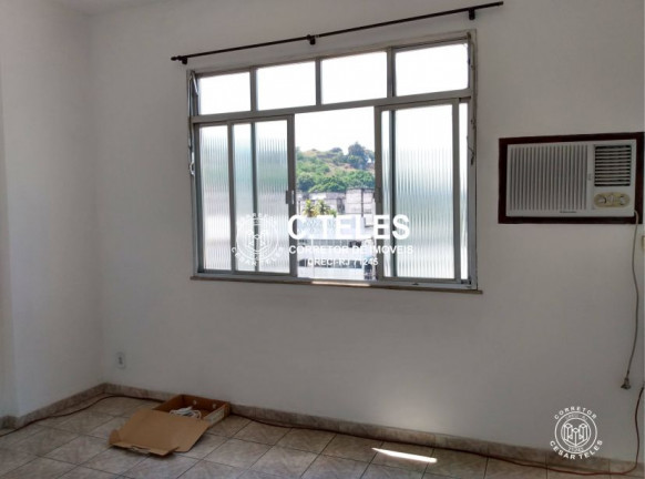 Foto do imóvel: Apartamento com 3 Quartos à Venda, 74 m²em Raul Veiga - São Gonçalo