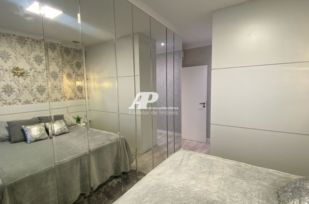 Imagem Apartamento com 2 Quartos à Venda ou Temporada, 87 m²em Tabuleiro - Camboriú