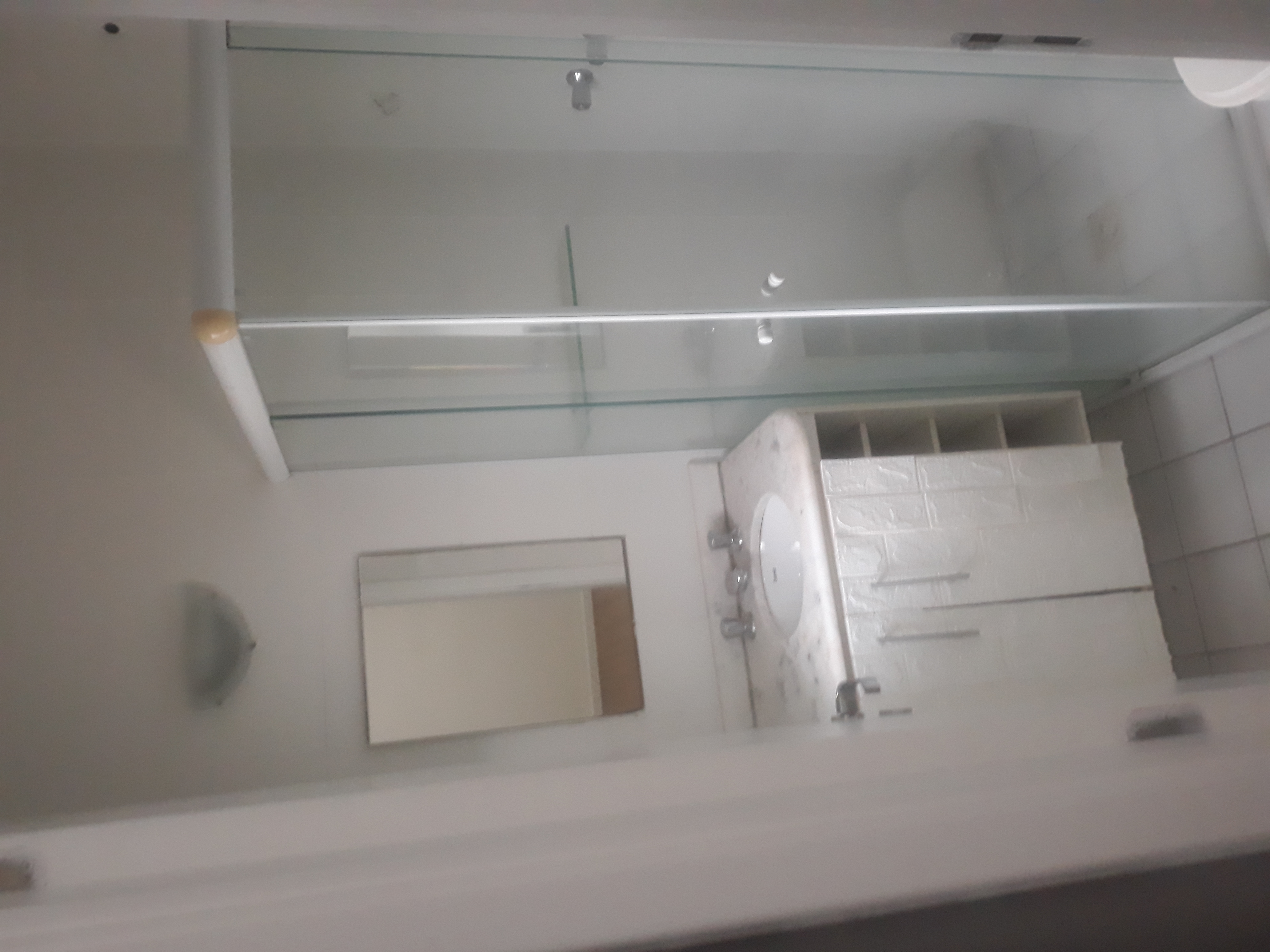 Imagem Casa de Condomínio com 2 Quartos à Venda, 72 m²em Paisagem Renoir - Cotia