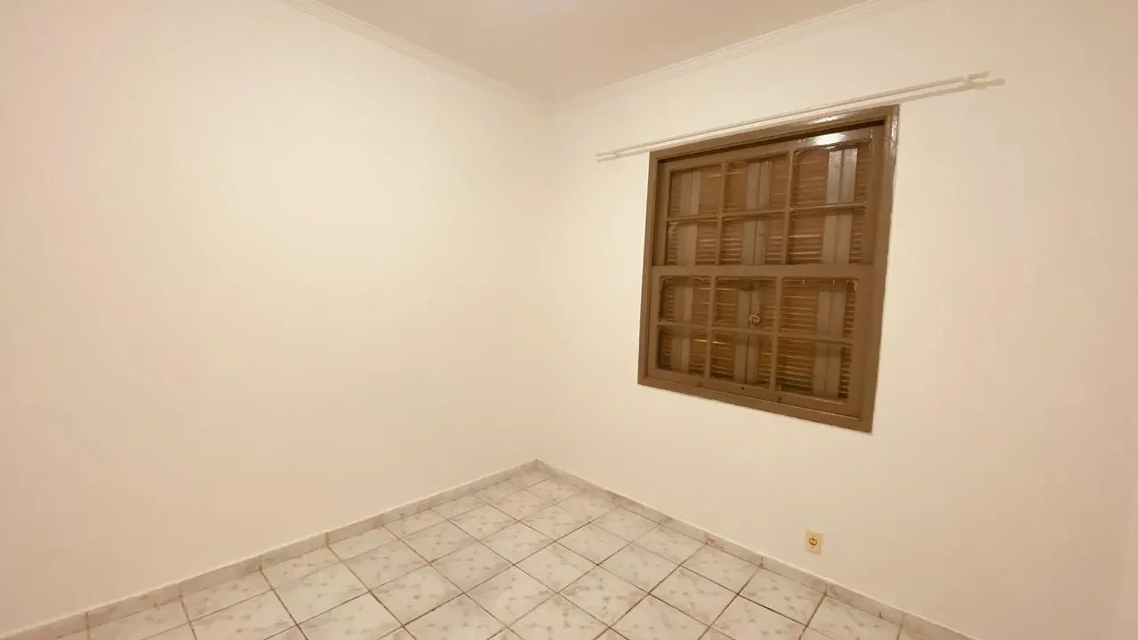 Imagem Apartamento com 2 Quartos à Venda ou Locação, 58 m² em Vila Cascatinha - São Vicente